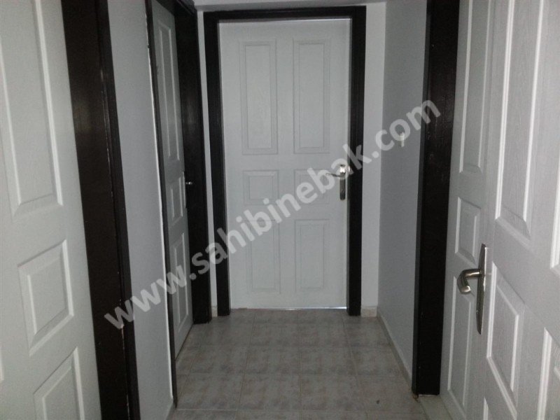 BURSA NİLÜFER BEŞEVLER KONAK MAH. KİRALIK 2.KAT 3+1 DAİRE 22.000 TL.