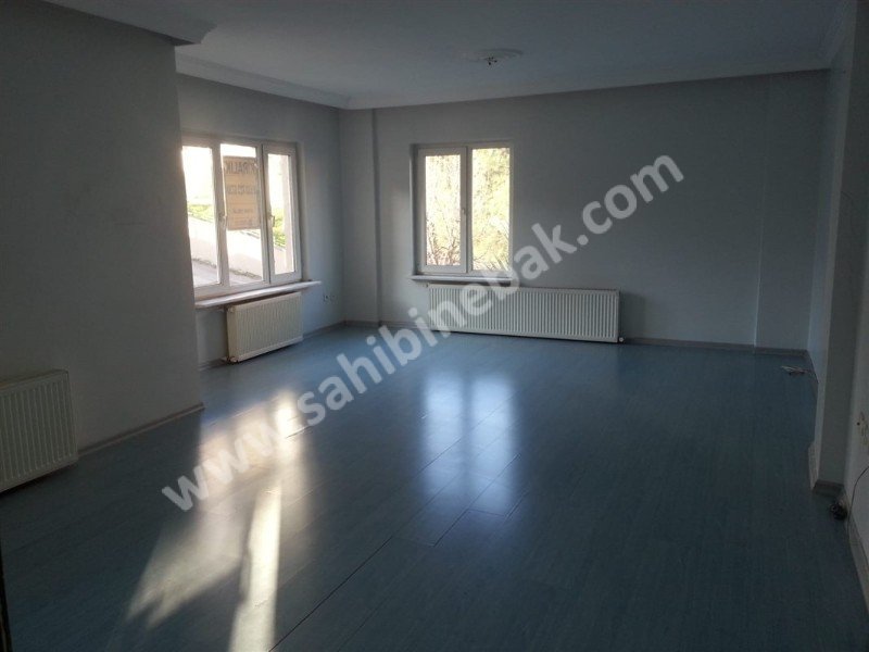 BURSA NİLÜFER BEŞEVLER KONAK MAH. KİRALIK 2.KAT 3+1 DAİRE 22.000 TL.