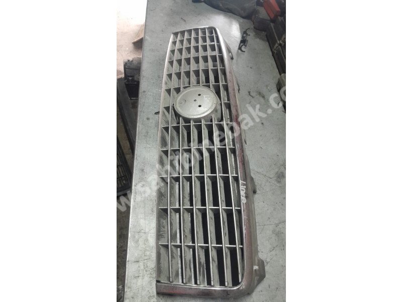 Fiat Linea panjur yedek parça