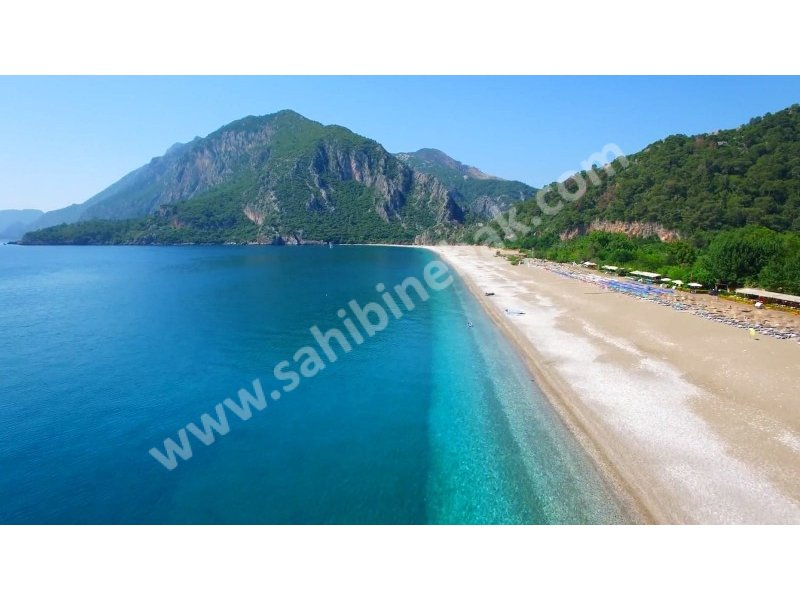  Antalya Kumluca Oli..