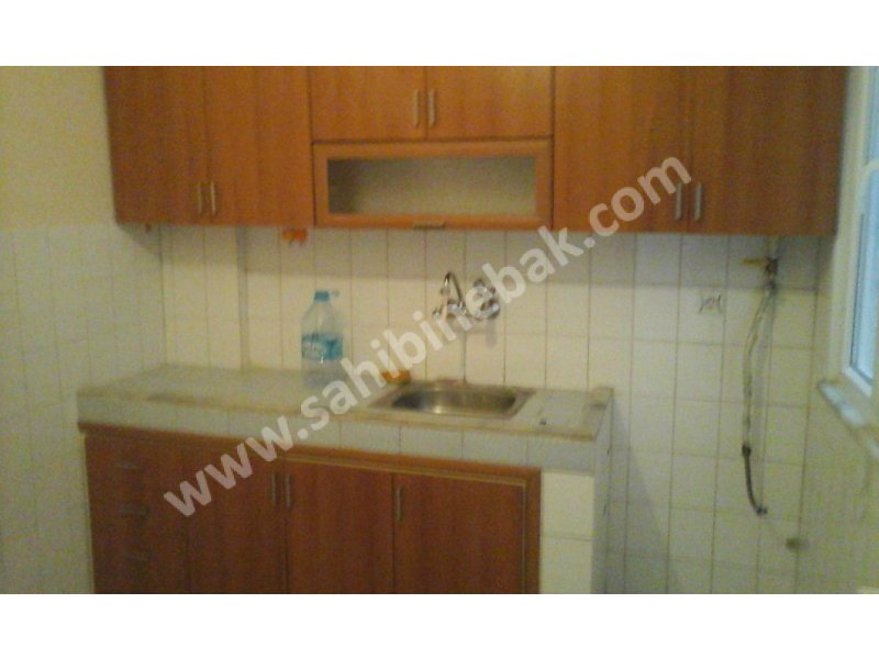 BURSA Orhangazi Arapzade MH. Kiralık 3.Kat 2+1 Daire