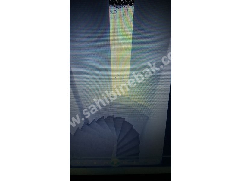 ALTINOLUK TA 2 KATLI 450 M2 DOĞANIN KUCAĞINDA DENİZ VE DAĞ MANZARALI SÜPER VİLLA
