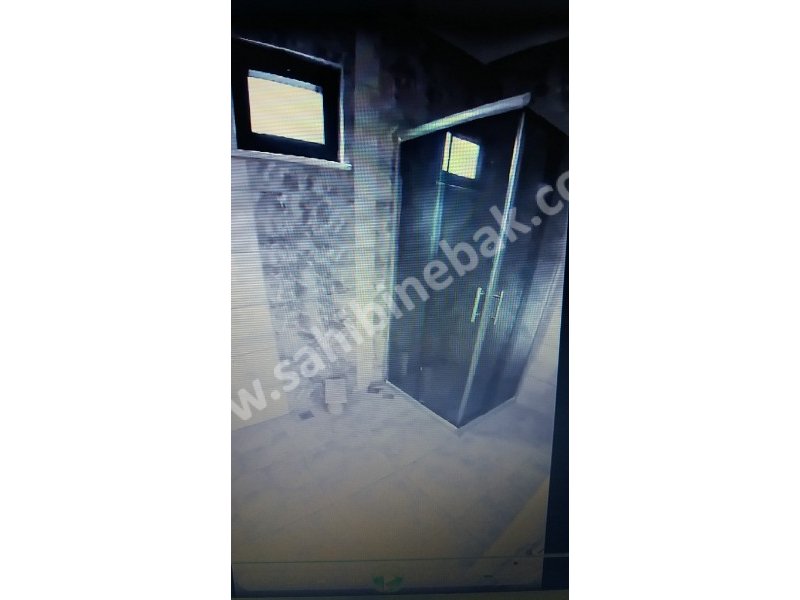 ALTINOLUK TA 2 KATLI 450 M2 DOĞANIN KUCAĞINDA DENİZ VE DAĞ MANZARALI SÜPER VİLLA