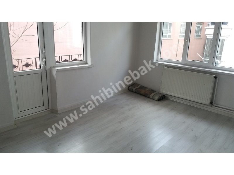 AYDINLIKEVLERDE SATILIK 2+1 FULL YAPILI DAİRE
