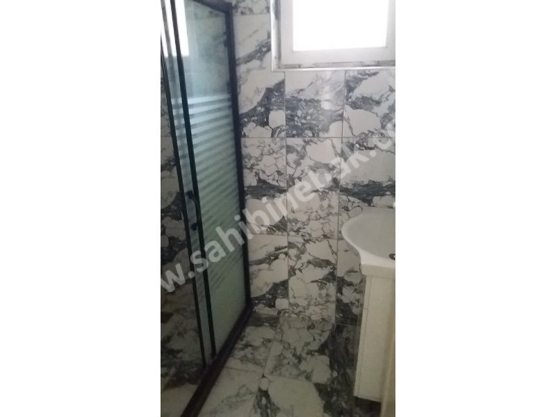 AYDINLIKEVLERDE SATILIK 2+1 FULL YAPILI DAİRE
