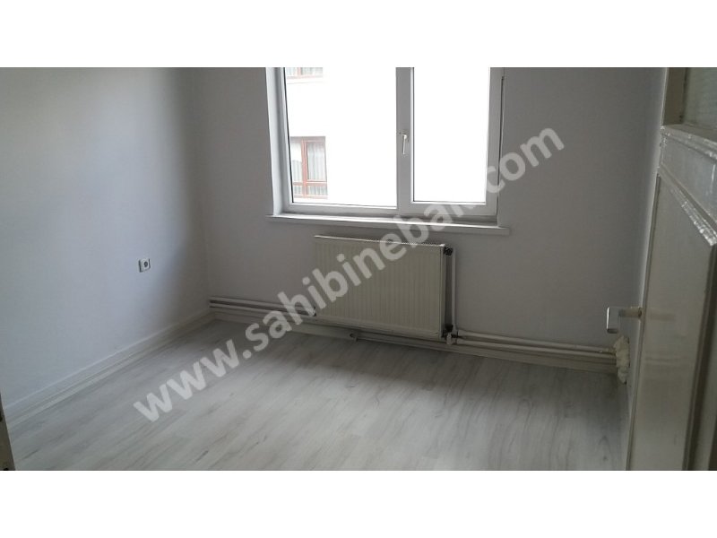 AYDINLIKEVLERDE SATILIK 2+1 FULL YAPILI DAİRE