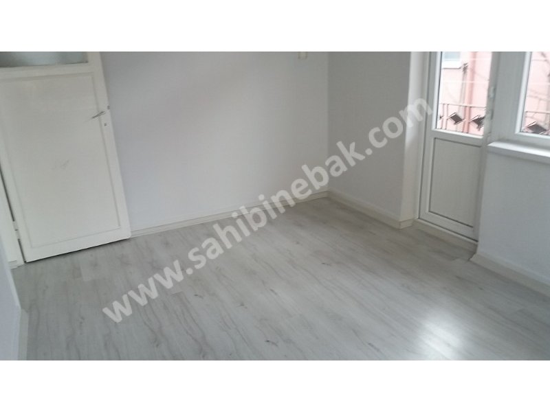 AYDINLIKEVLERDE SATILIK 2+1 FULL YAPILI DAİRE