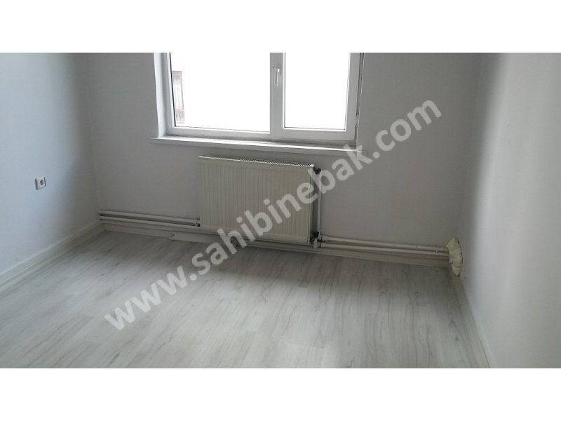 AYDINLIKEVLERDE SATILIK 2+1 FULL YAPILI DAİRE