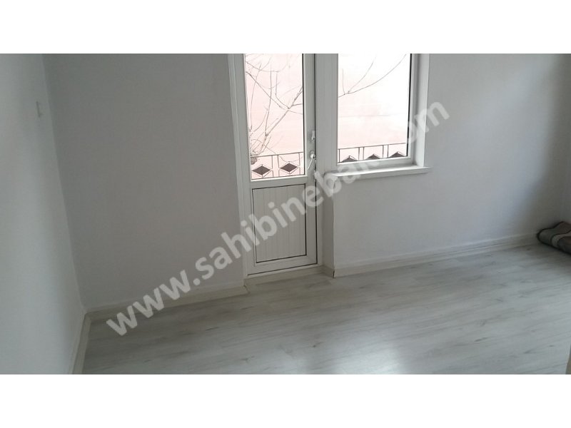 AYDINLIKEVLERDE SATILIK 2+1 FULL YAPILI DAİRE