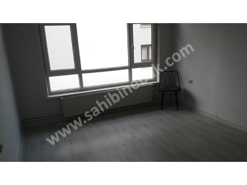 AYDINLIKEVLERDE SATILIK 2+1 FULL YAPILI DAİRE