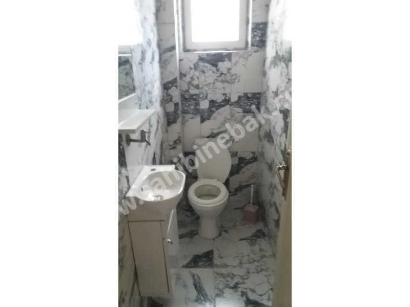 AYDINLIKEVLERDE SATILIK 2+1 FULL YAPILI DAİRE