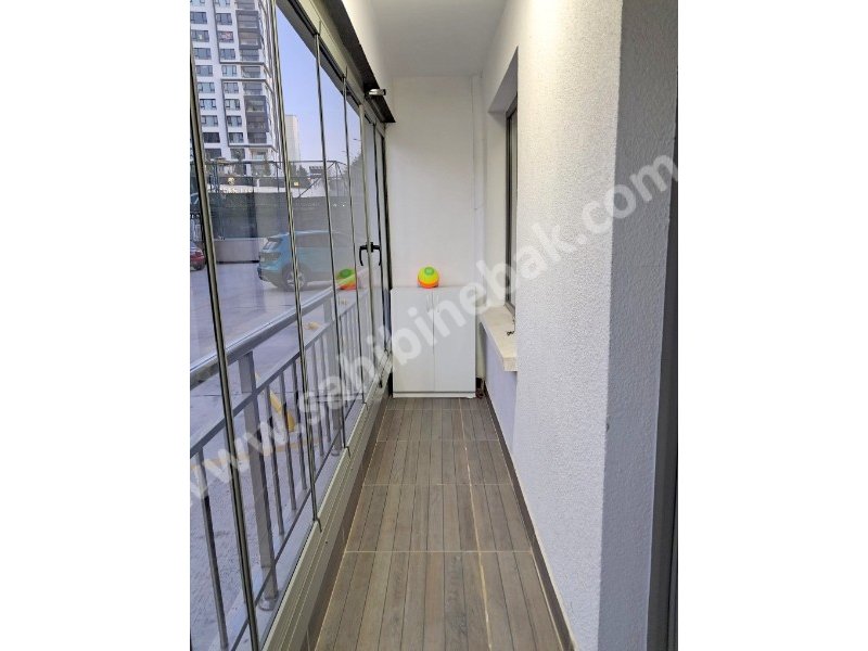 ALTINDAĞ GÜNEŞEVLERDE SİTE İÇİNDE SATILIK 4+1 DAİRE
