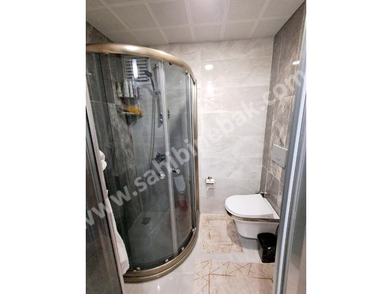 ALTINDAĞ GÜNEŞEVLERDE SİTE İÇİNDE SATILIK 4+1 DAİRE
