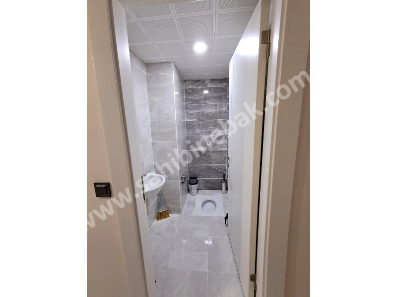 ALTINDAĞ GÜNEŞEVLERDE SİTE İÇİNDE SATILIK 4+1 DAİRE