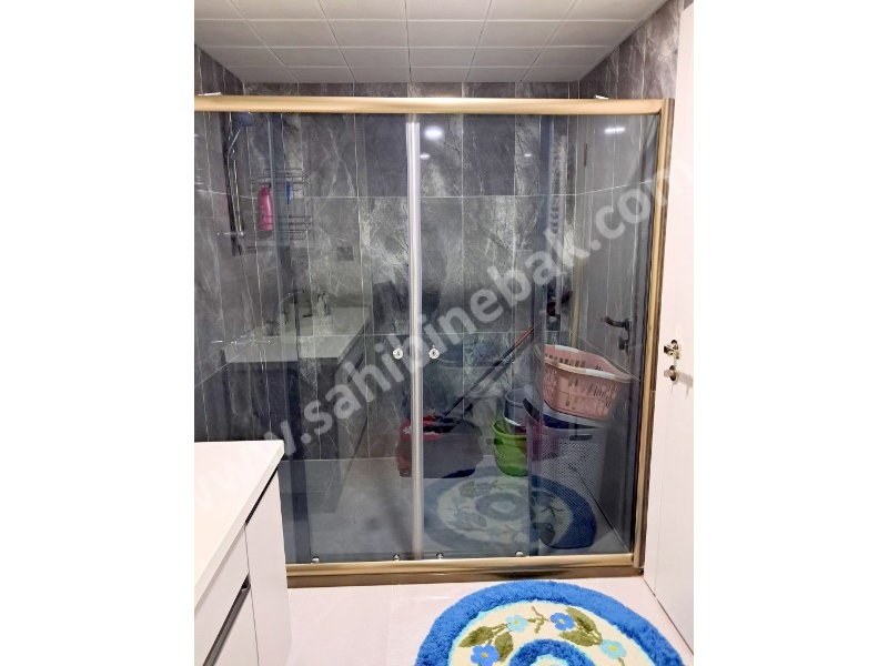 ALTINDAĞ GÜNEŞEVLERDE SİTE İÇİNDE SATILIK 4+1 DAİRE