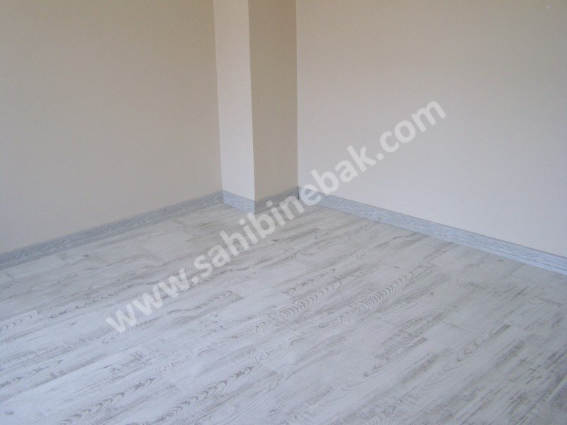MALTEPE MERKEZDE SAHİLE MARMAYA ÇOK YAKIN KİRALIK 2+1 KOMBİLİ DAİRE