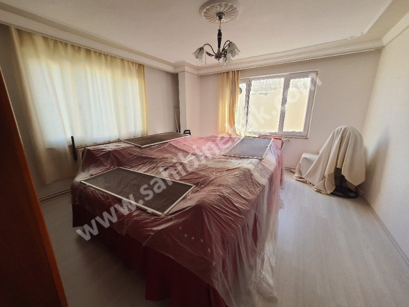 BURSA YILDIRIM'DA SATILIK KOMPLE BİNA