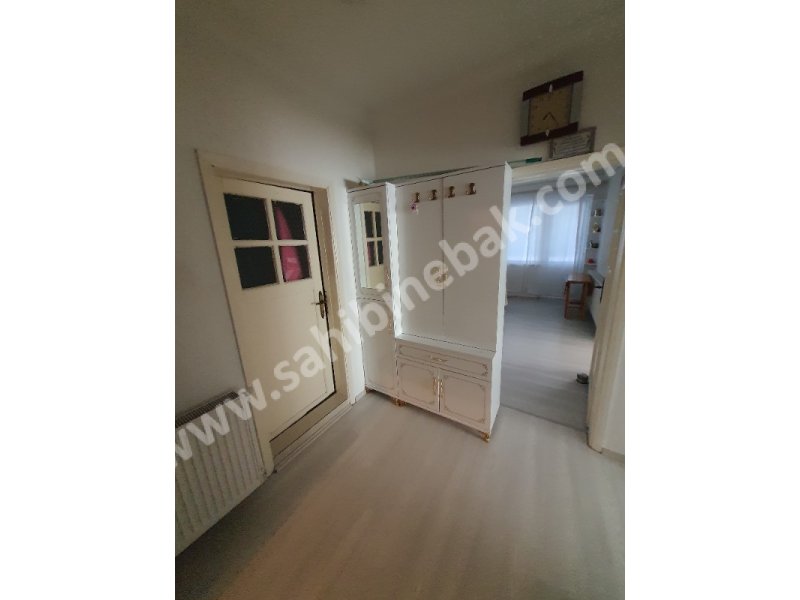 BURSA YILDIRIM'DA SATILIK KOMPLE BİNA