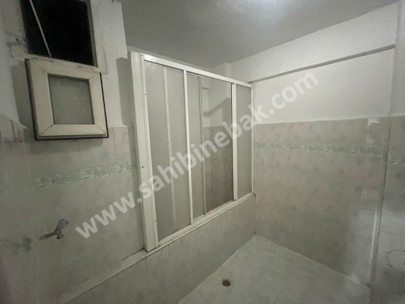 BURSA YILDIRIM ORTABAĞLAR'DA KİRALIK 95m2 2+1 ARAKAT DAİRE