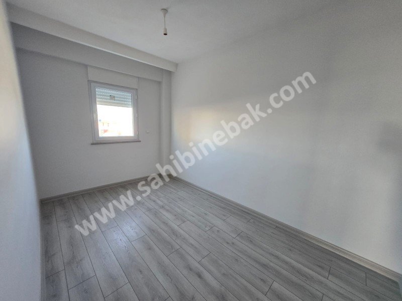 ESKİŞEHİR AŞAĞISÖĞÜTÖNÜ MAHALLESİNDE SATILIK 4+1 200 m2 SIFIR DAİRE