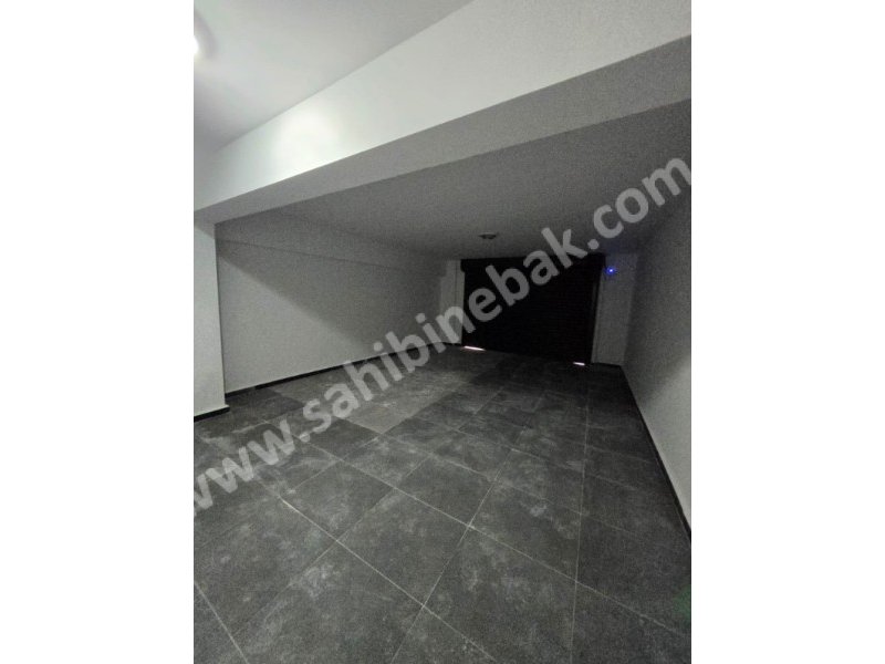 ESKİŞEHİR AŞAĞISÖĞÜTÖNÜ MAHALLESİNDE SATILIK 4+1 200 m2 SIFIR DAİRE