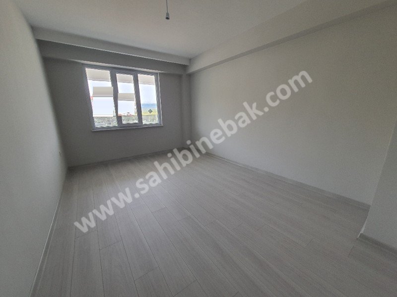 ESKİŞEHİR AŞAĞISÖĞÜTÖNÜ MAHALLESİ SATILIK 3+1 156 m2 DAİRE