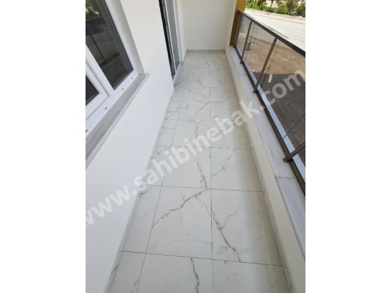 ESKİŞEHİR AŞAĞISÖĞÜTÖNÜ MAHALLESİ SATILIK 3+1 156 m2 DAİRE