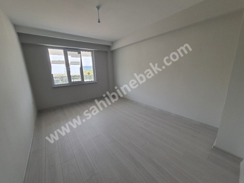 ESKİŞEHİR AŞAĞISÖĞÜTÖNÜ MAHALLESİ SATILIK 3+1 156 m2 DAİRE