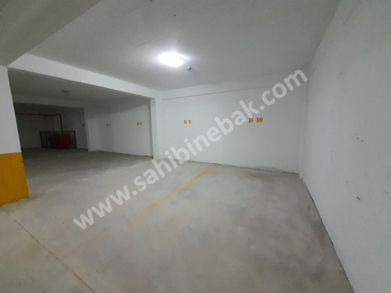 ESKİŞEHİR AŞAĞISÖĞÜTÖNÜ MAHALLESİ SATILIK 3+1 156 m2 DAİRE