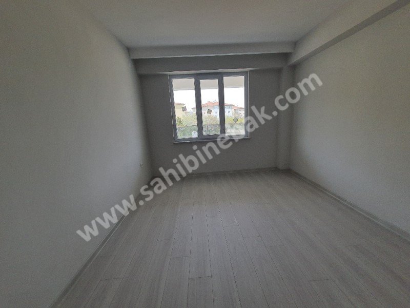 ESKİŞEHİR AŞAĞISÖĞÜTÖNÜ MAHALLESİ SATILIK 3+1 156 m2 DAİRE