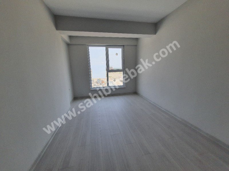 ESKİŞEHİR AŞAĞISÖĞÜTÖNÜ MAHALLESİ SATILIK 3+1 156 m2 DAİRE