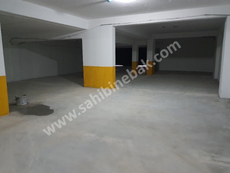 ESKİŞEHİR AŞAĞISÖĞÜTÖNÜ MAHALLESİ SATILIK 3+1 156 m2 DAİRE