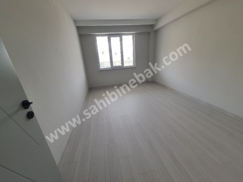 ESKİŞEHİR AŞAĞISÖĞÜTÖNÜ MAHALLESİ SATILIK 3+1 156 m2 DAİRE