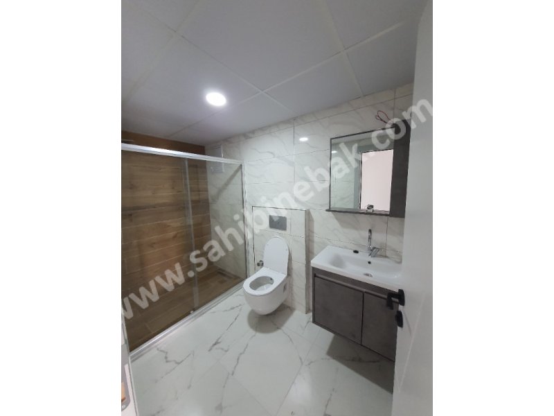 ESKİŞEHİR AŞAĞISÖĞÜTÖNÜ MAHALLESİ SATILIK 3+1 156 m2 DAİRE