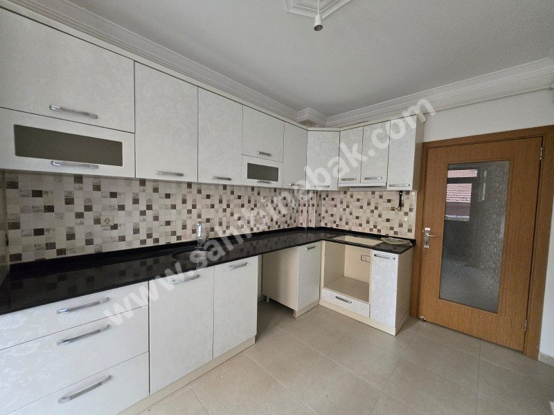 ESKİŞEHİR GÖKMEYDAN MAHALLESİNDE SATILIK 2+1 105 m2 DAİRE