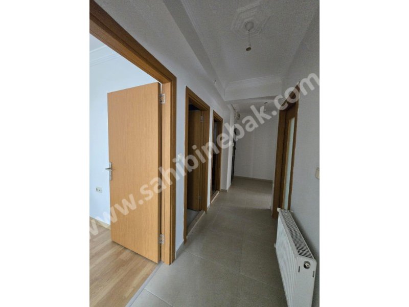 ESKİŞEHİR GÖKMEYDAN MAHALLESİNDE SATILIK 2+1 105 m2 DAİRE