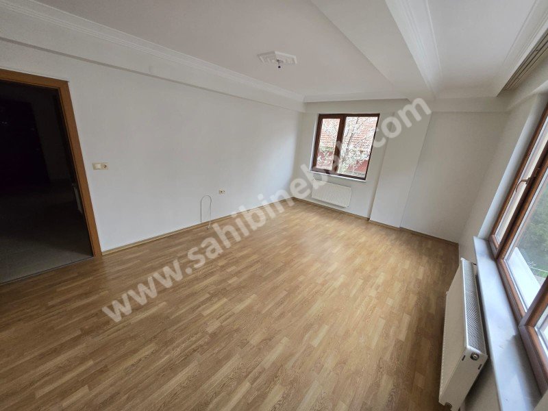 ESKİŞEHİR GÖKMEYDAN MAHALLESİNDE SATILIK 2+1 105 m2 DAİRE