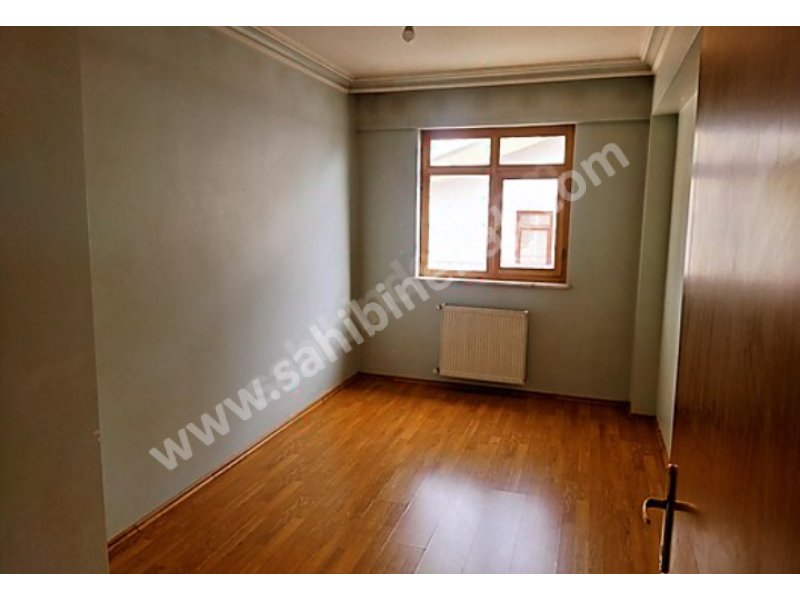 K.ÖREN KAMİL OCAKTA BAĞIMSIZ MERKEZİ KONUM KİRALIK ŞÖMİNELİ ŞARK KÖŞELİ DAİRE
