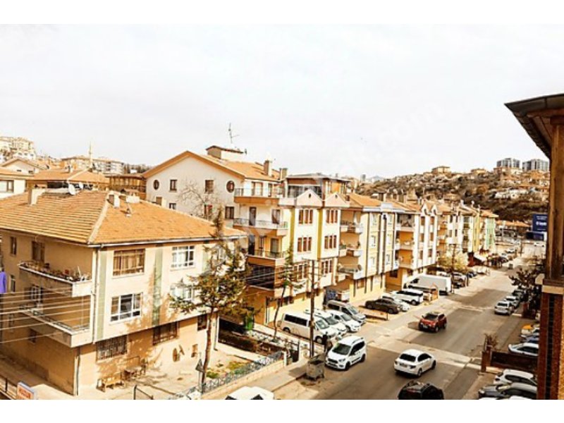 K.ÖREN KAMİL OCAKTA BAĞIMSIZ MERKEZİ KONUM KİRALIK ŞÖMİNELİ ŞARK KÖŞELİ DAİRE