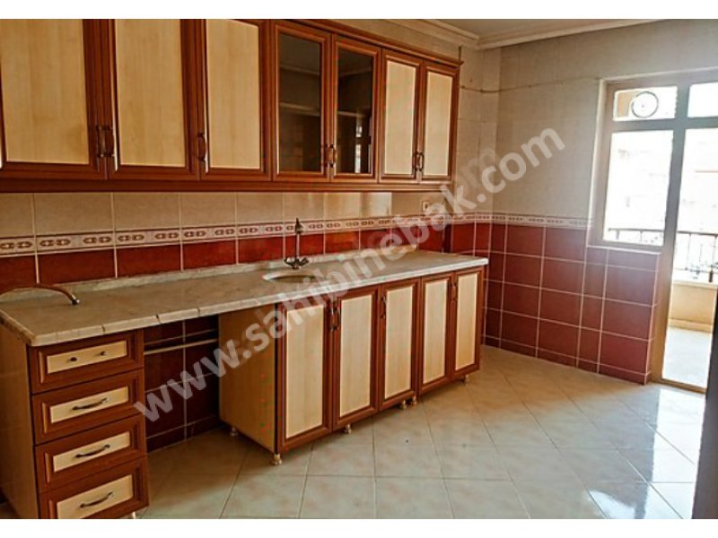 K.ÖREN KAMİL OCAKTA BAĞIMSIZ MERKEZİ KONUM KİRALIK ŞÖMİNELİ ŞARK KÖŞELİ DAİRE