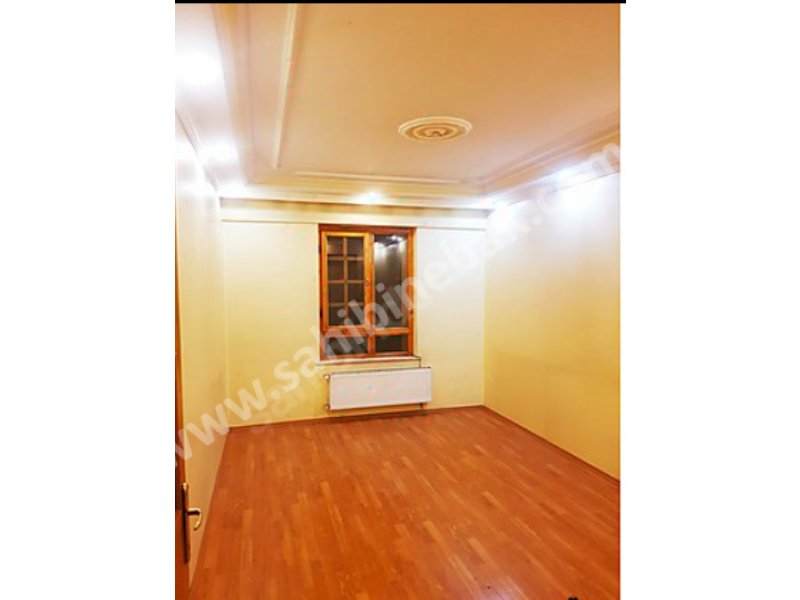 K.ÖREN KAMİL OCAKTA BAĞIMSIZ MERKEZİ KONUM KİRALIK ŞÖMİNELİ ŞARK KÖŞELİ DAİRE