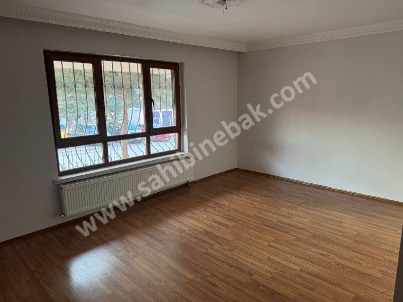 ALTINDAĞ GÜNEŞEVLERDE KİRALIK 3+1 YÜKSEK GİRİŞ YAPILI DAİRE
