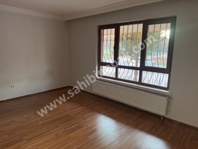 ALTINDAĞ GÜNEŞEVLERDE KİRALIK 3+1 YÜKSEK GİRİŞ YAPILI DAİRE