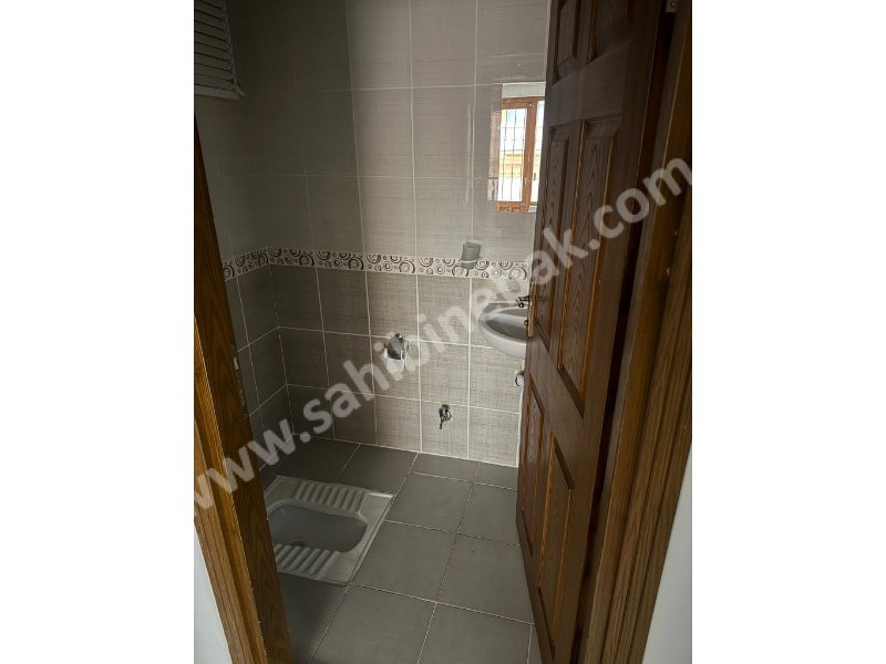 ALTINDAĞ GÜNEŞEVLERDE KİRALIK 3+1 YÜKSEK GİRİŞ YAPILI DAİRE