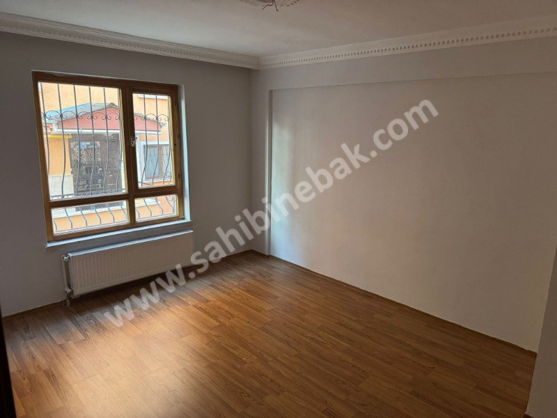 ALTINDAĞ GÜNEŞEVLERDE KİRALIK 3+1 YÜKSEK GİRİŞ YAPILI DAİRE