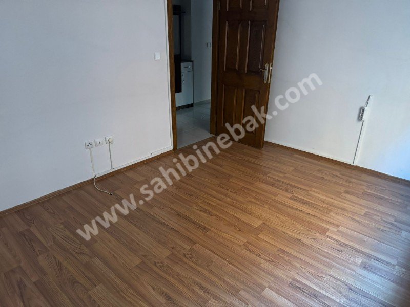 ALTINDAĞ GÜNEŞEVLERDE KİRALIK 3+1 YÜKSEK GİRİŞ YAPILI DAİRE