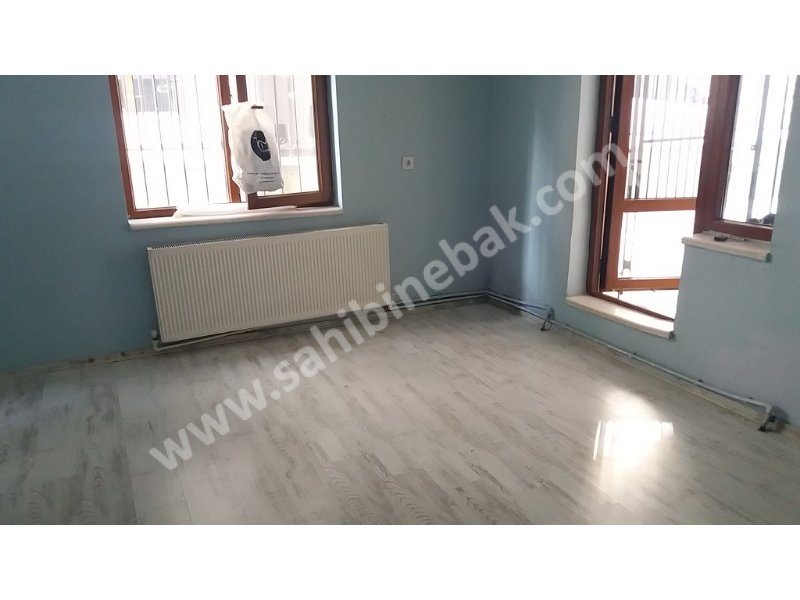 ALTINDAĞ AYDINLIK'DA KİRALIK 2+1 YENİ BİNADA BAHÇE TERAS KEYFLİ DAİRE