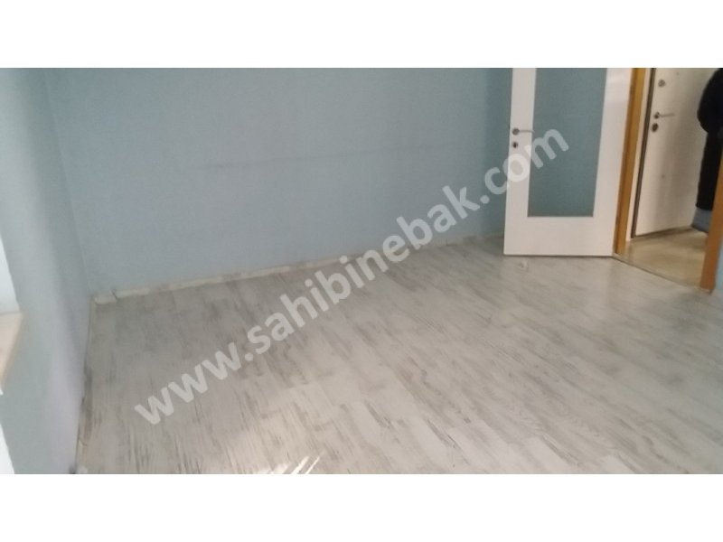 ALTINDAĞ AYDINLIK'DA KİRALIK 2+1 YENİ BİNADA BAHÇE TERAS KEYFLİ DAİRE