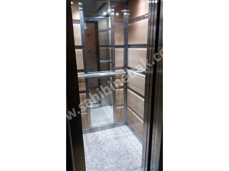 ALTINDAĞ AYDINLIK'DA KİRALIK 2+1 YENİ BİNADA BAHÇE TERAS KEYFLİ DAİRE