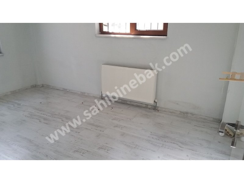 ALTINDAĞ AYDINLIK'DA KİRALIK 2+1 YENİ BİNADA BAHÇE TERAS KEYFLİ DAİRE